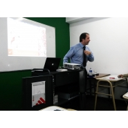 AULA DIGITAL - ¡NOS PREPARAMOS!